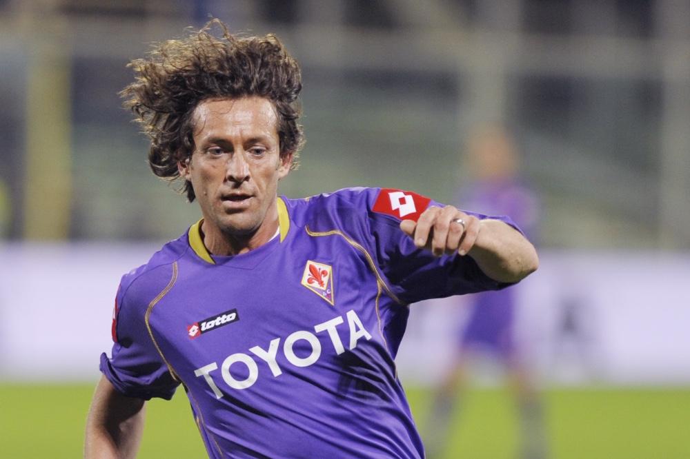 Orlando: «Giovedì mi aspetto una Fiorentina competitiva. Un risultato positivo aiuterebbe giocatori e tifosi»