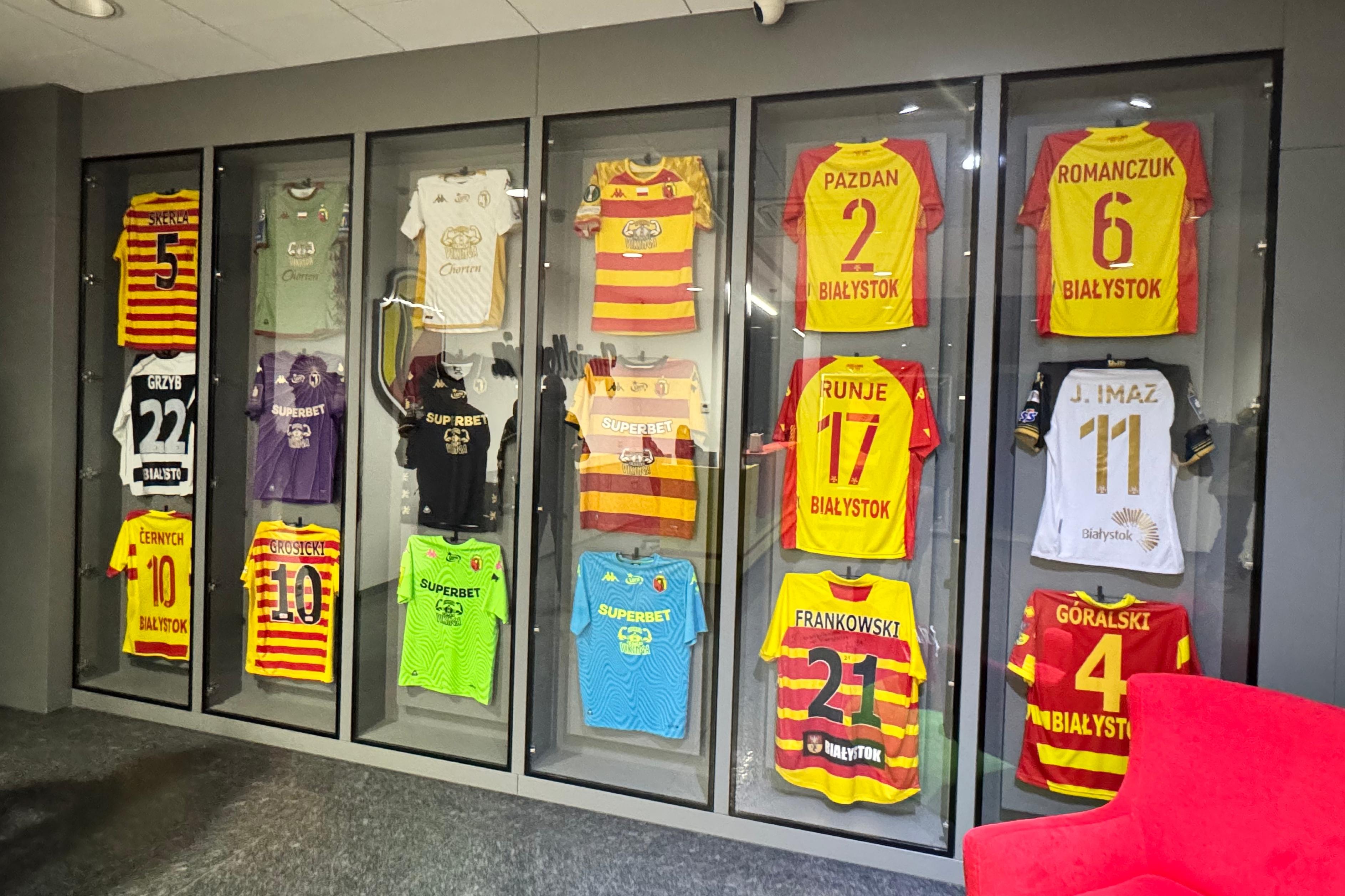 Gallery image 4