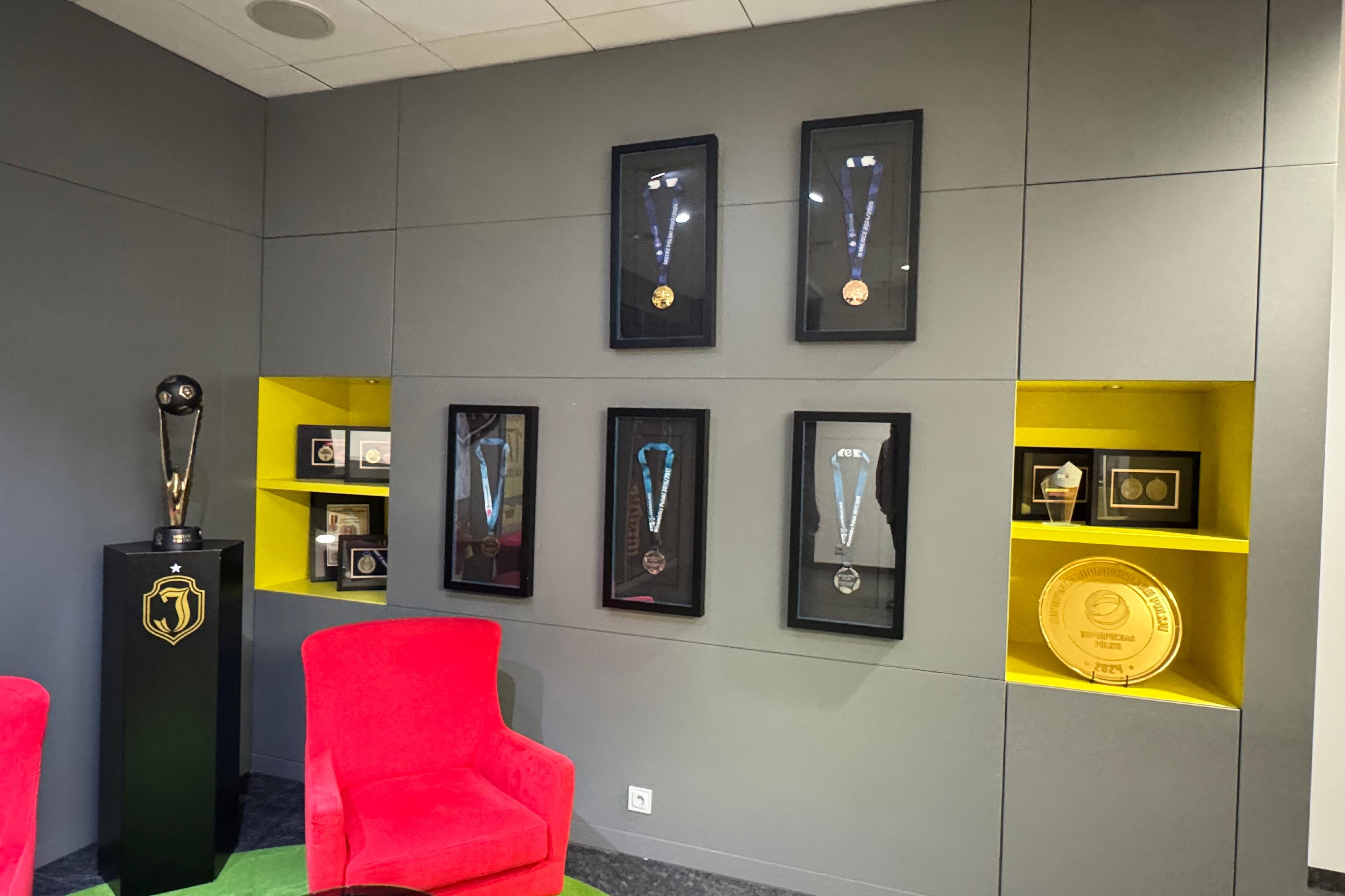 Gallery image 2