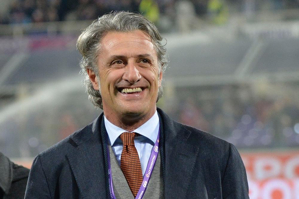 Di Chiara: «Troppo turnover? Vincere aiuta a vincere»