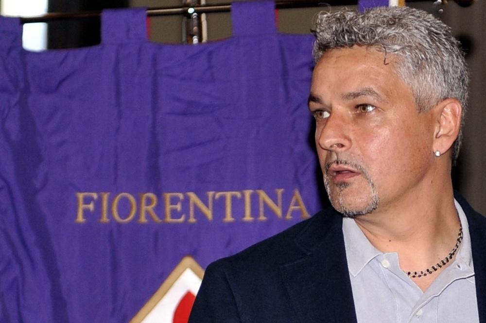 Tanti auguri a Roberto Baggio! Il Divin Codino oggi compie 59 anni
