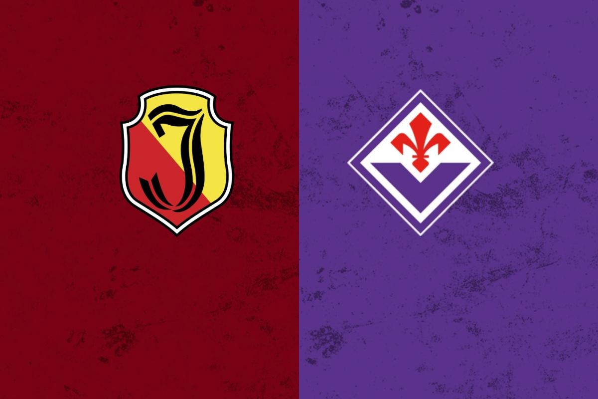 Jagiellonia-Fiorentina 0-3, tris viola nel gelo di Bialystok!