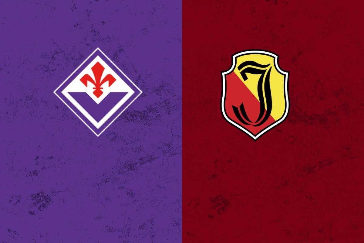 Fiorentina-Jagiellonia 2-4: che fatica! Brividi al Franchi, ma passano i viola