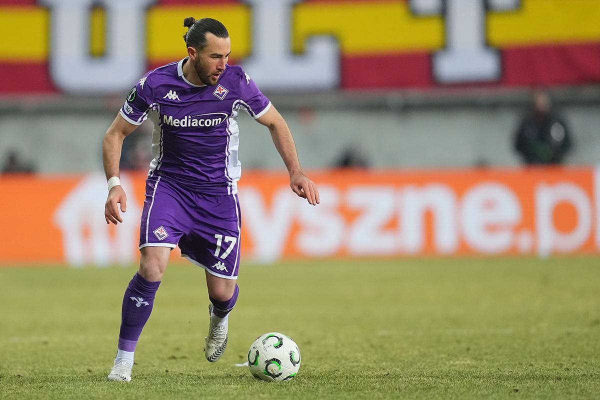 Fiorentina-Jagiellonia, la probabile formazione di LaViola.it: torna la squadra di coppa, un paio i dubbi di Vanoli