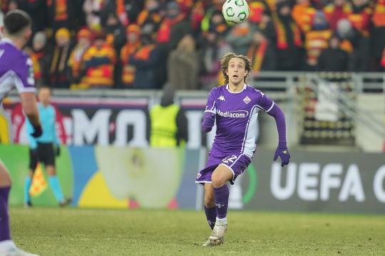 CorFio - Contropartite per Thorstvedt. Non solo Sohm: nell'affare Fazzini o Fabbian?