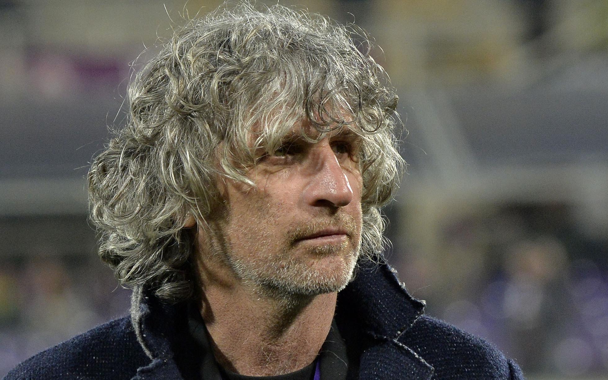 Faccenda: «I nuovi arrivi hanno cambiato la Fiorentina. Nel derby il pareggio non serve a nessuno»