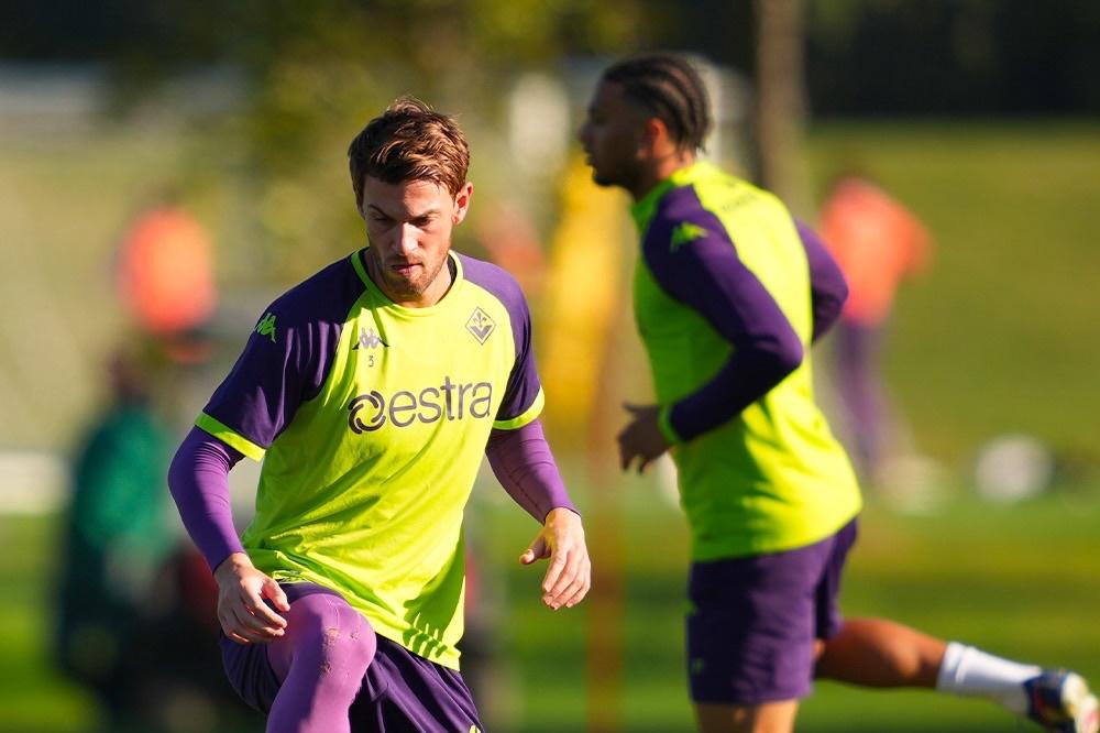 Fiorentina-Pisa, VOTA la FORMAZIONE DEI TIFOSI