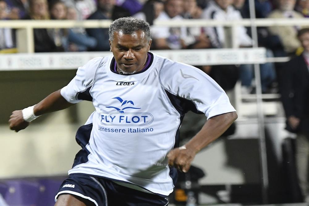 Oliveira: «La Fiorentina si salverà tranquillamente. Ma questa stagione serva da lezione»