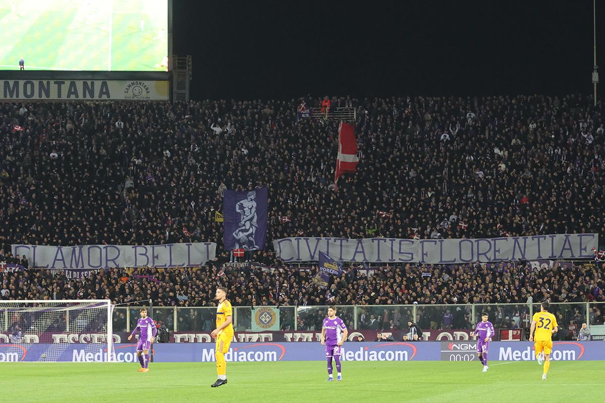 Fiorentina-Pisa 1-0, VOTA le PAGELLE DEI TIFOSI