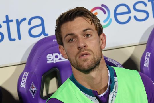Tuttosport – Rugani fuori dai piani della Juve. Su di lui Monza e Bologna