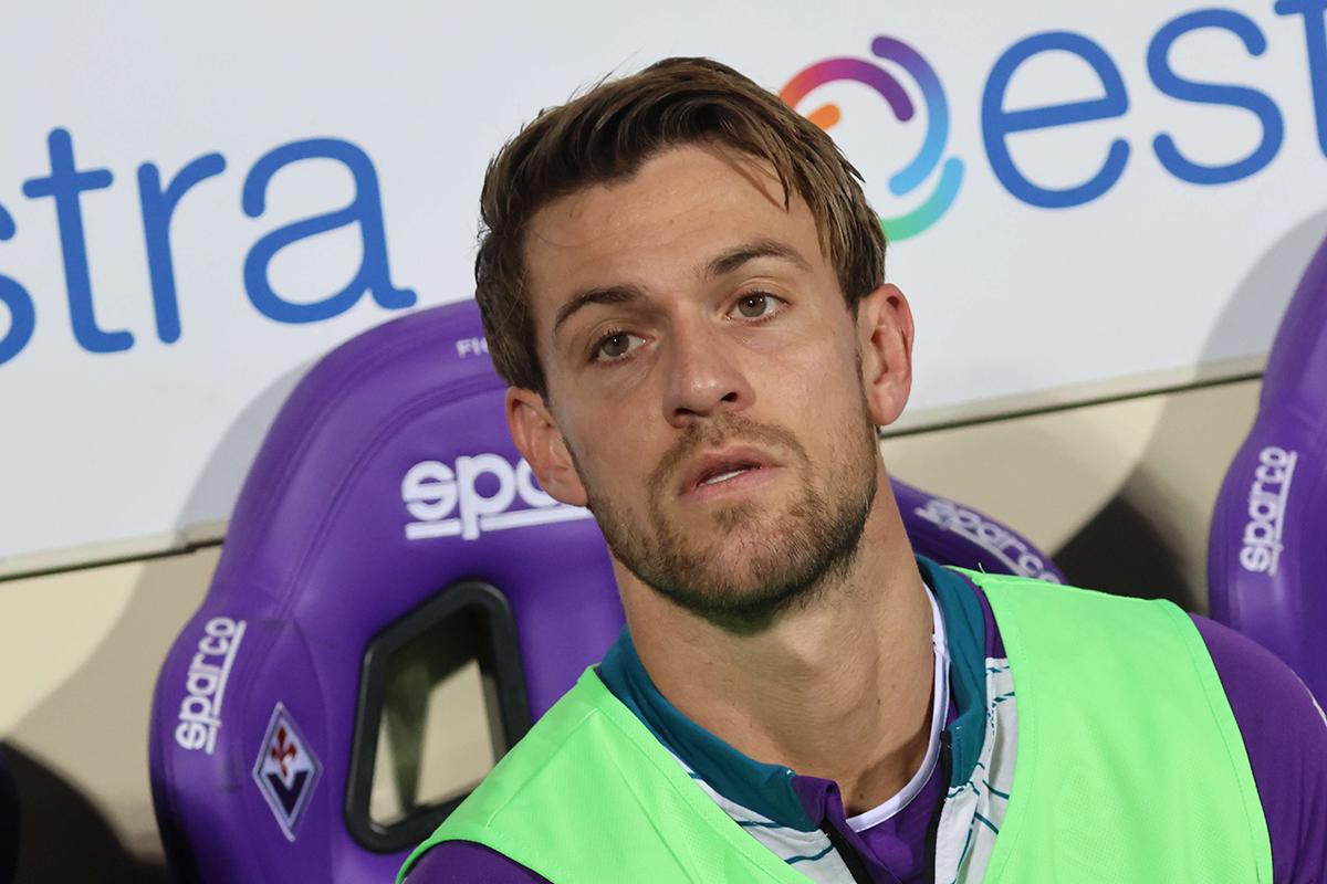 Nazione – Pongracic e Gosens out. Col Sassuolo Balbo a sinistra e uno tra Comuzzo e Rugani