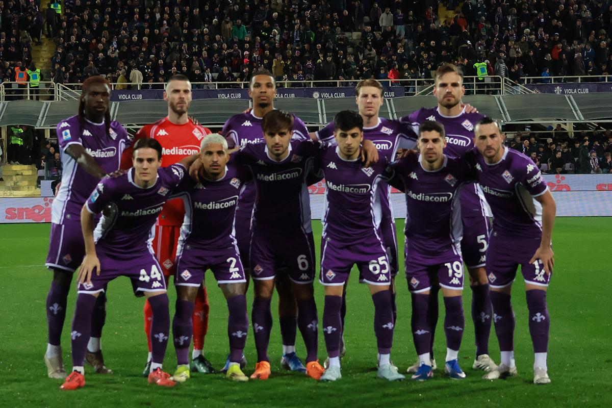 Udinese-Fiorentina, VOTA la FORMAZIONE DEI TIFOSI