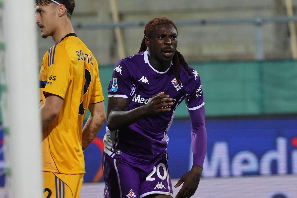 I vecchi fantasmi e brividi finali, ma una vittoria che pesa: Fiorentina, che rumore fa la continuità