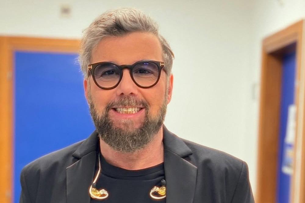 Vallesi: «Col Genoa ennesimo schiaffo ai tifosi in una stagione indegna»