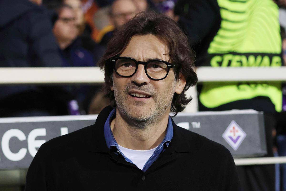 Tuttosport - Prima la salvezza, ma in Conference niente più figuracce