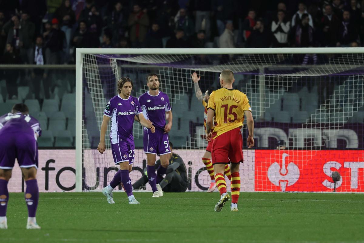 La Moviola: gol dello 0-3 da annullare. Giallo di Comuzzo da rivedere