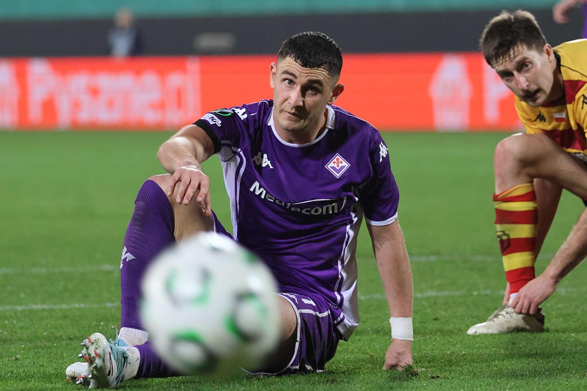 La giornata viola: il riassunto