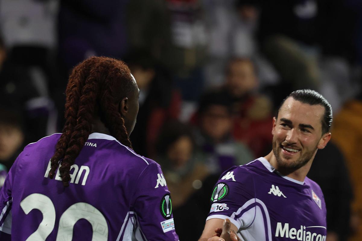 La giornata viola: il riassunto