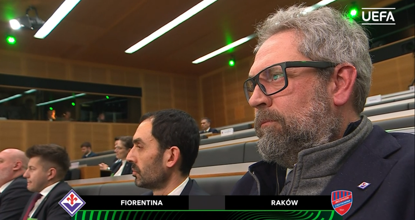 Nazione - Rui Patricio pesca bene. Il percorso verso Lipsia non è proibitivo