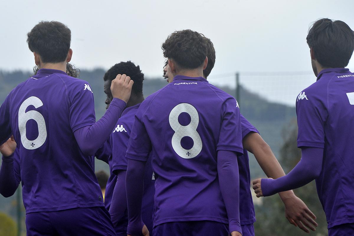 Viareggio Cup, date e orari della Fiorentina. Premio alla memoria di Commisso