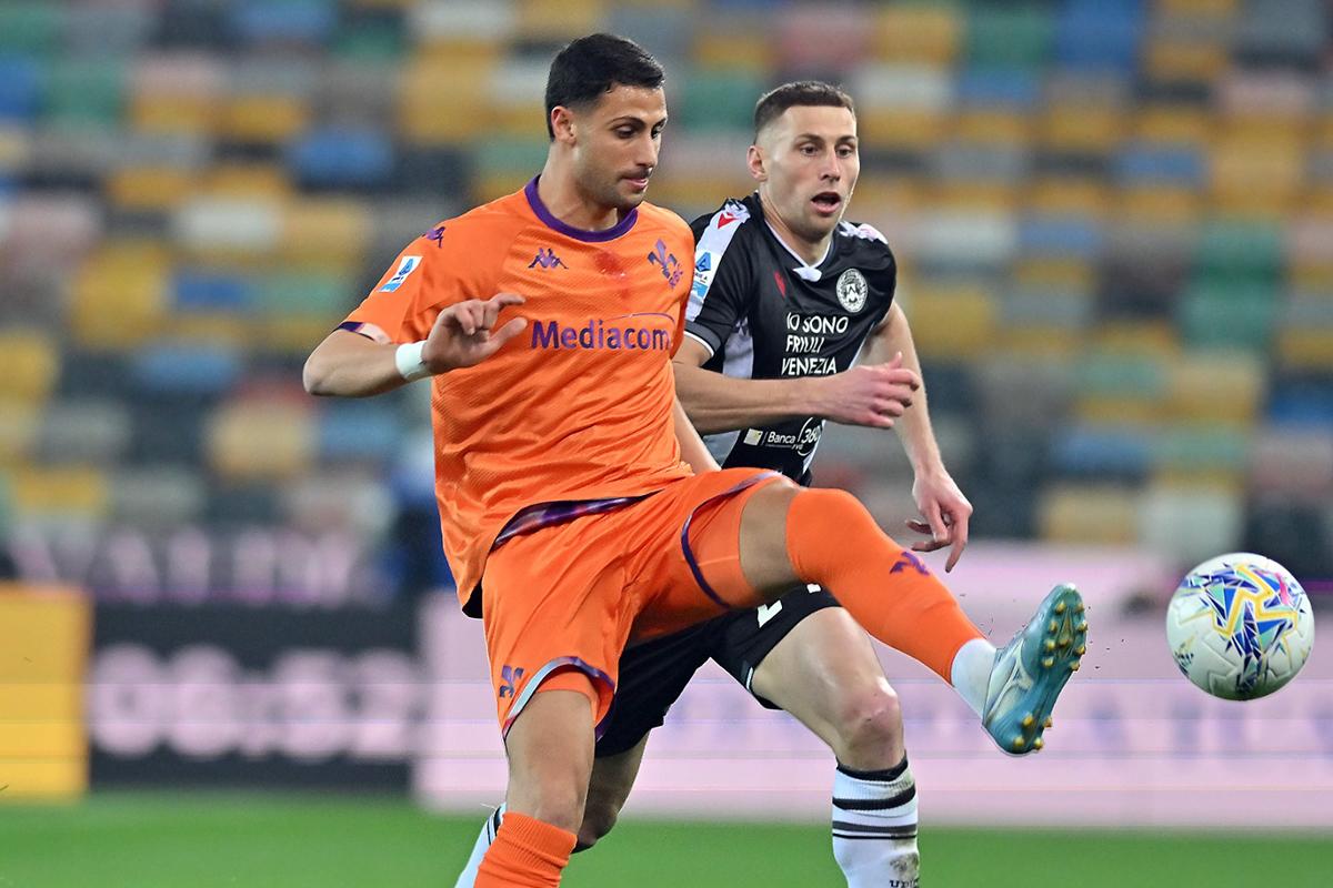 Repubblica - Fiorentina, un'occasione buttata via. L'incubo retrocessione non se ne va