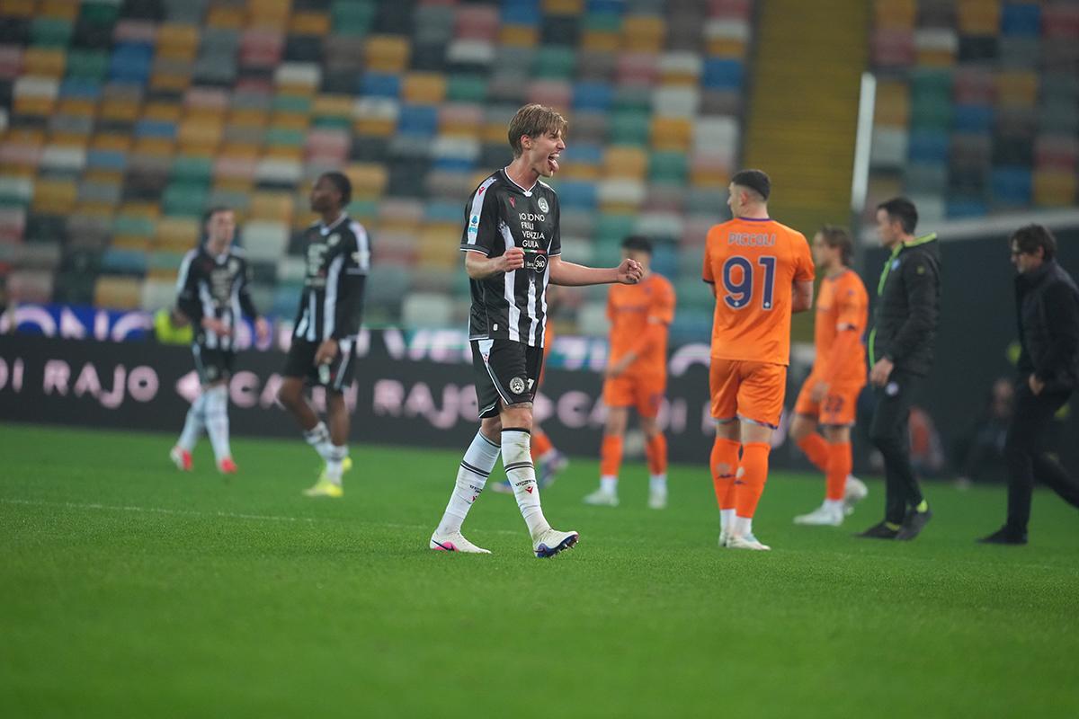 Nazione – Difesa horror: record negativi per gol presi da fermo e punti persi da vantaggio