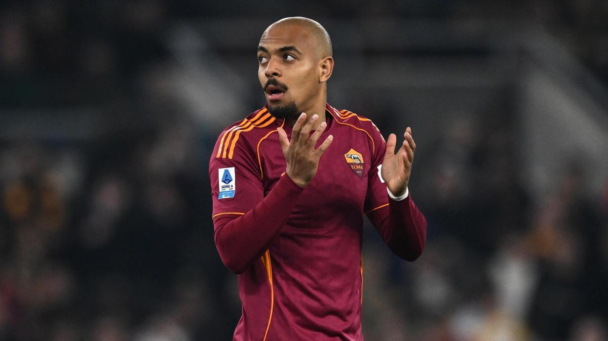 EA SPORTS FC Player Of The Month, a febbraio la spunta Donyell Malen