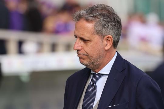 La giornata viola: il riassunto