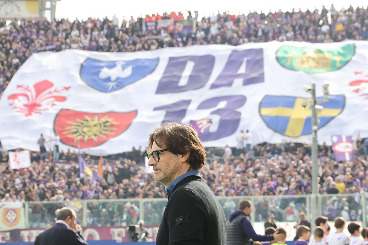 CdS-Stadio - I fischi del Franchi sono un allarme: così la salvezza resta un’impresa