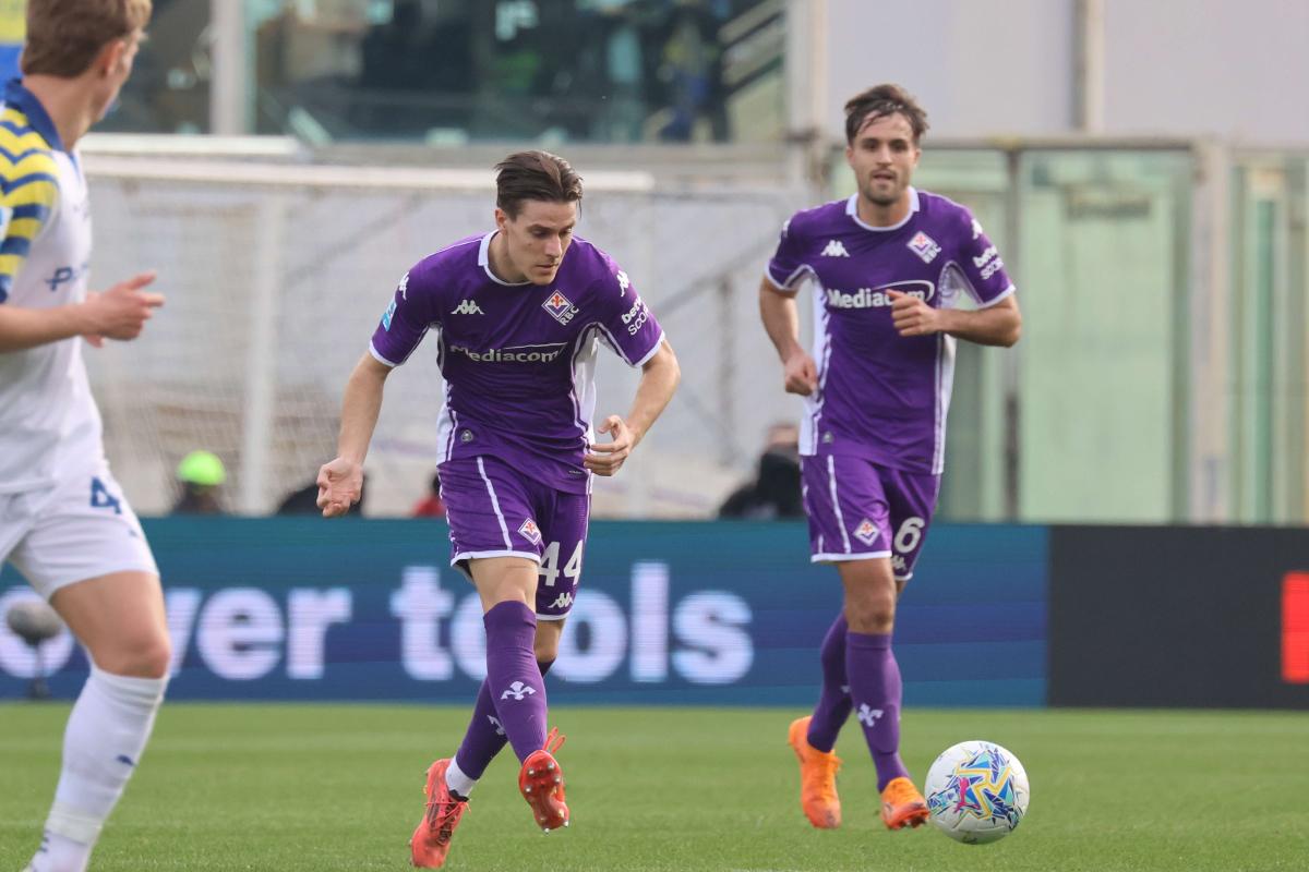 Pagelle LaViola.it - La difesa tiene, ma davanti non c'è nulla. De Gea e Corvi non si sporcano i guanti