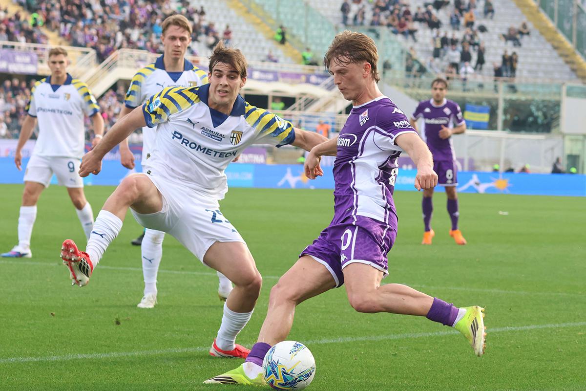 Polverosi sul CorSport: «Il niente è meglio del disastro. Sorprende la pazienza di Firenze»