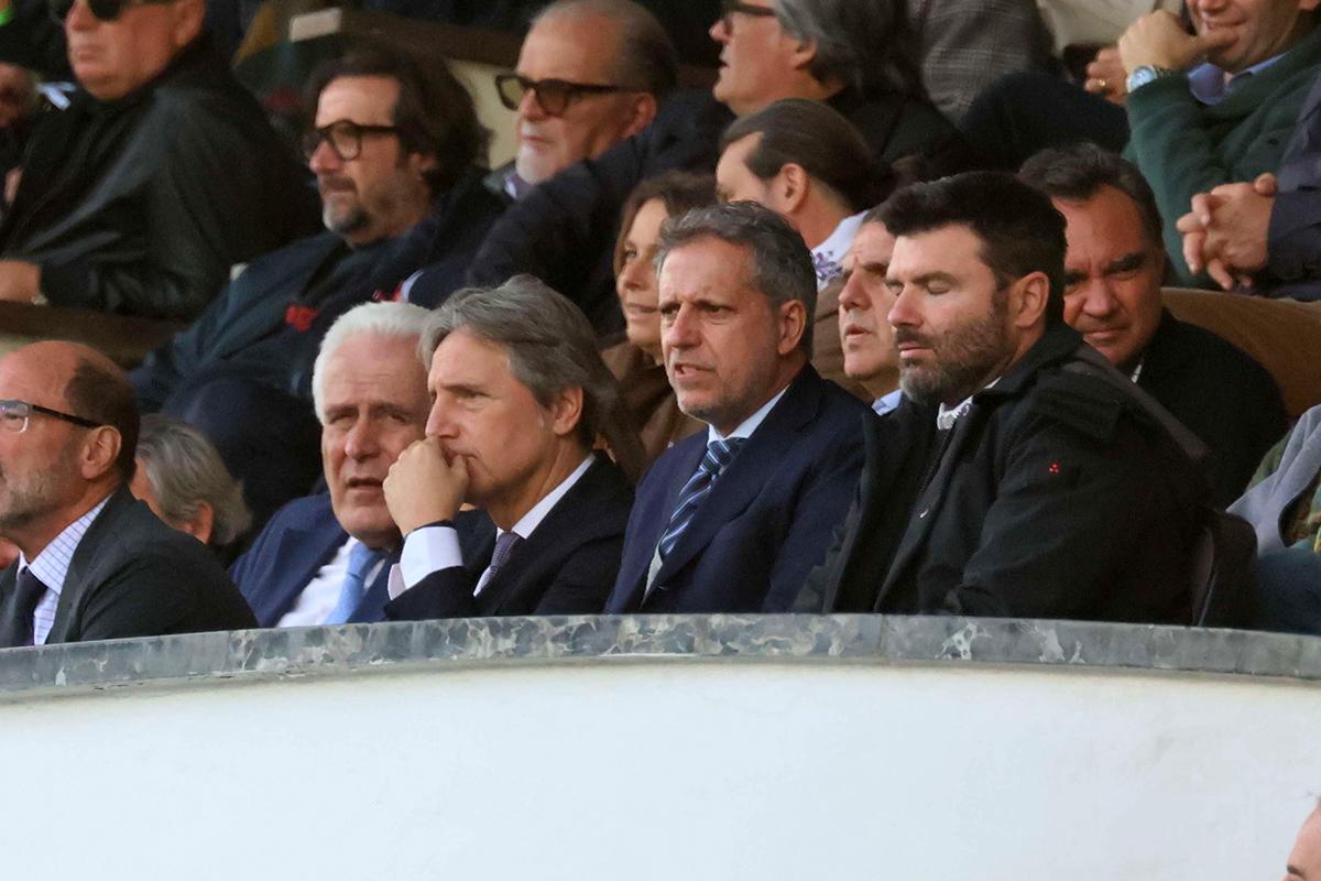 Fiorentina, dopo l’Atalanta si decide il futuro: prima il viaggio in USA poi l’allenatore