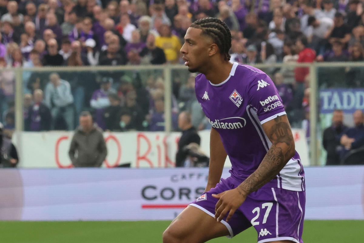Gran Galà del Calcio Adicosp, il 4 maggio la premiazione: Ndour miglior giovane della Serie A