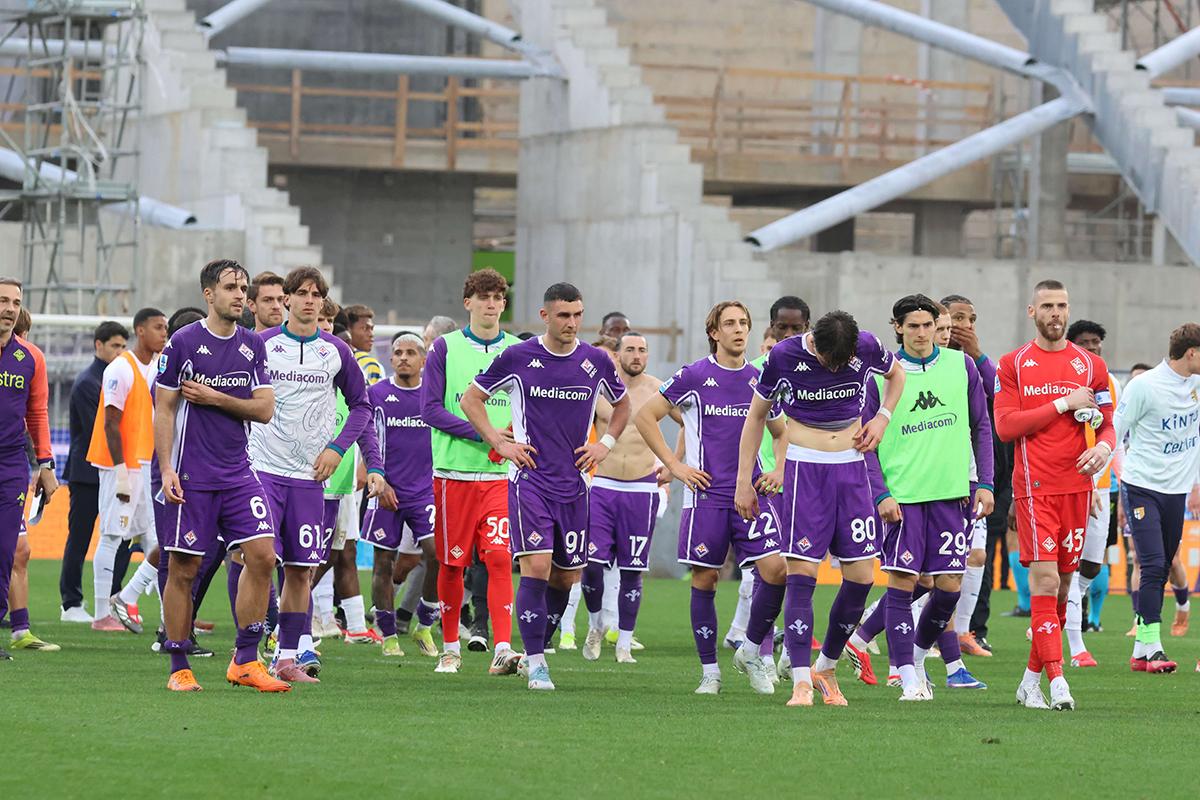 Polverosi sul CorSport: «Un punto per volta e 'sperare' nella Cremonese. La strada per la salvezza»