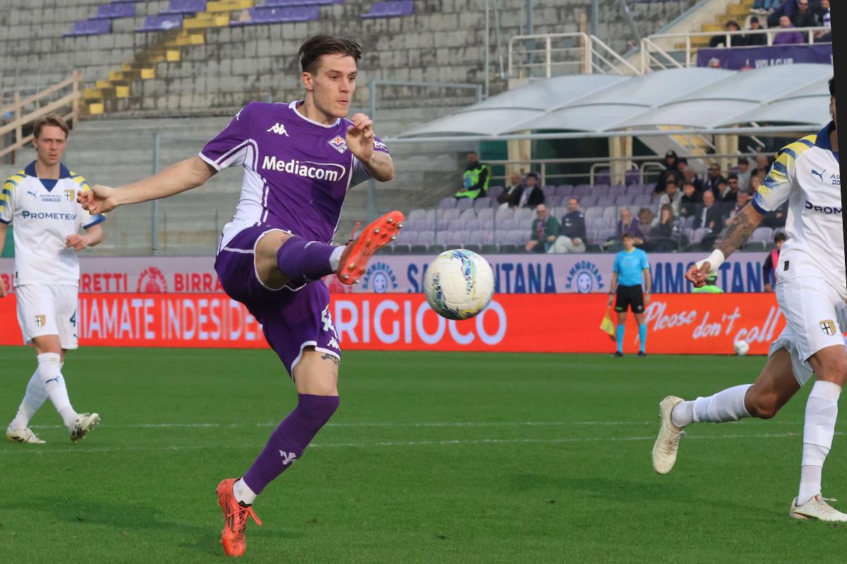 Repubblica - Un punto sulla Cremonese, ma poco da festeggiare. Ennesima occasione persa
