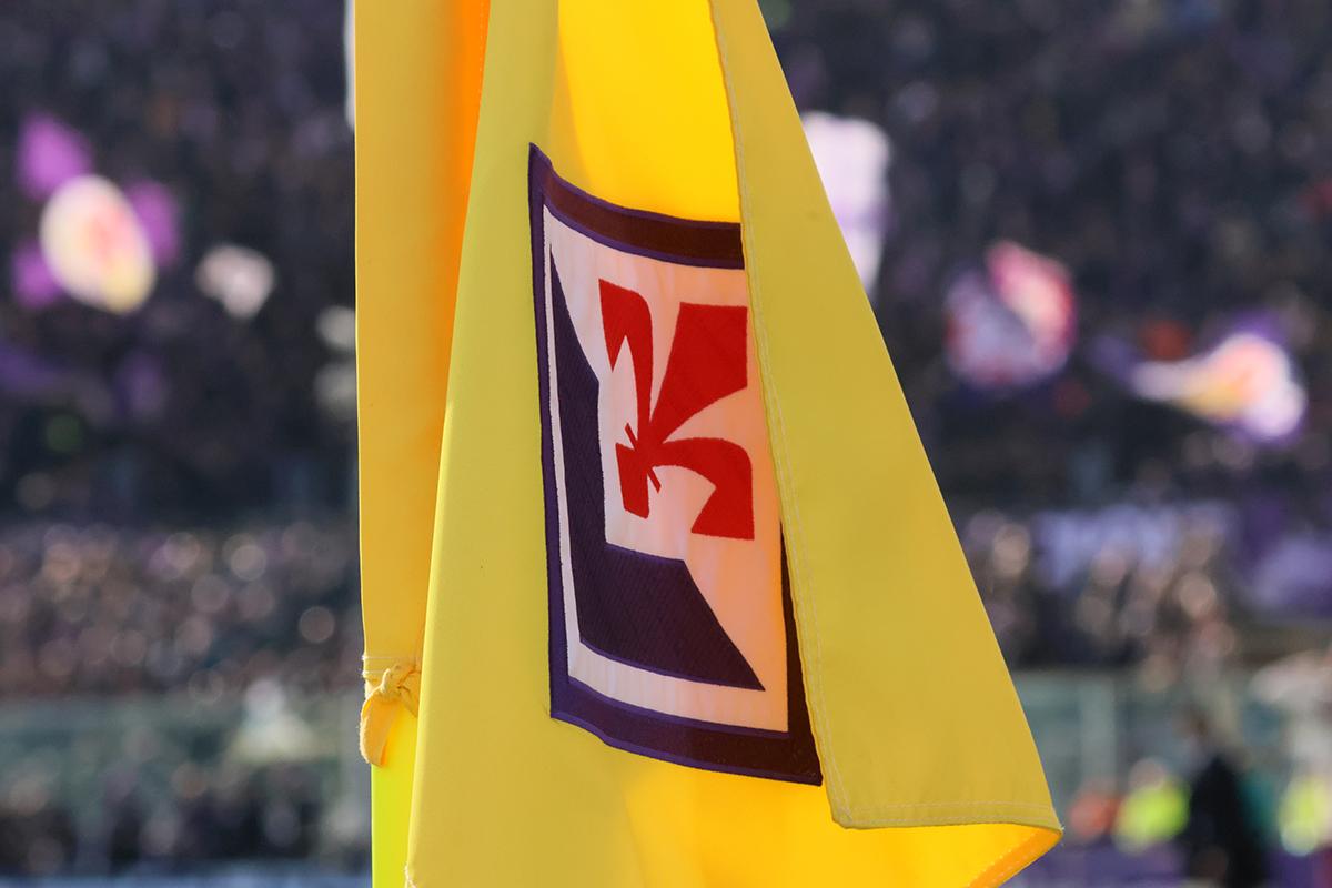 Viareggio Cup, Fiorentina travolgente: 5-1 alla Vis Pesaro al debutto