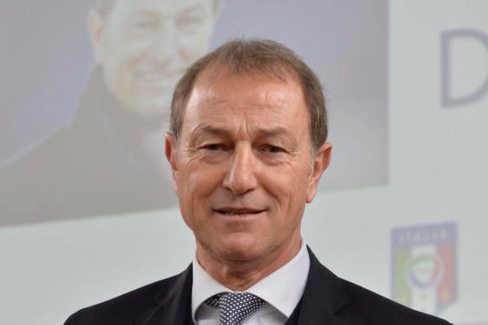 De Biasi: «La Fiorentina ha cambiato passo con Vanoli»