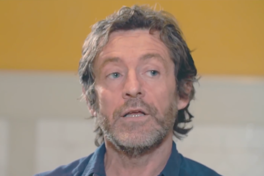 Nazione - Massimo Orlando: «Spero che resti Kean. E’ unico. Se parte dico Dovbyk»