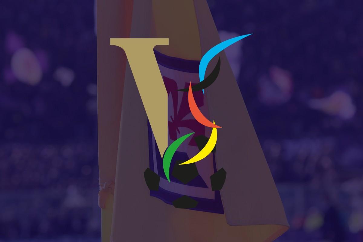 Viareggio Cup, Fiorentina agli ottavi da prima del girone