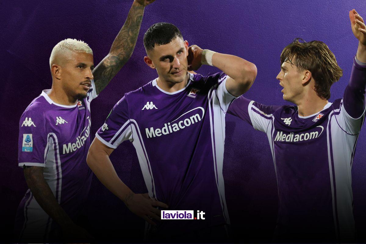 Nazione - Talento sprecato e gol che mancano: Piccoli, Gudmundsson e Dodo sotto esame