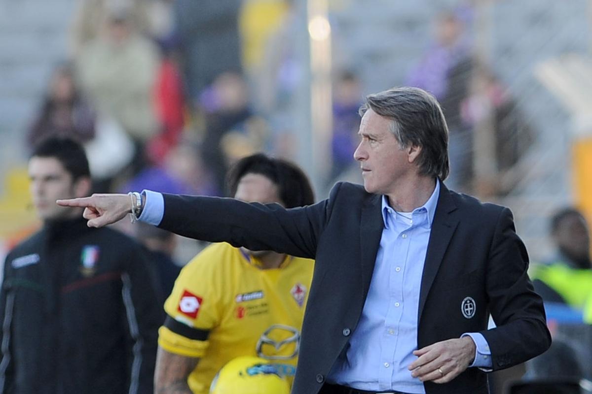Tesser: «La Cremonese ha qualità e spirito per lottare fino in fondo. Vanoli non è un superficiale»