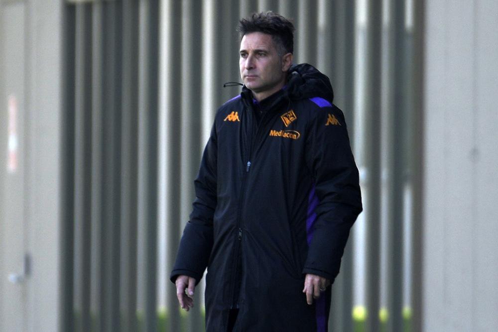 Viareggio Cup, la Fiorentina supera 2-0 il Viareggio: in gol Mataran e Boskovic