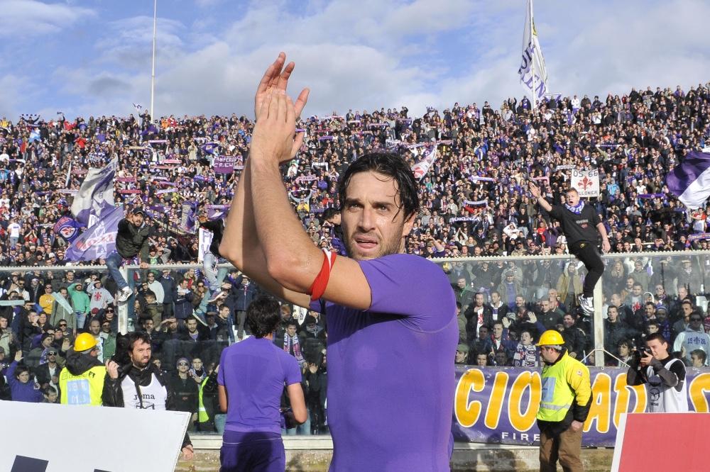 Repubblica - Toni: «Palladino non si è voluto snaturare, ma contro i campioni è dura. Nuove regole nei vivai, serve una guida come Baggio»
