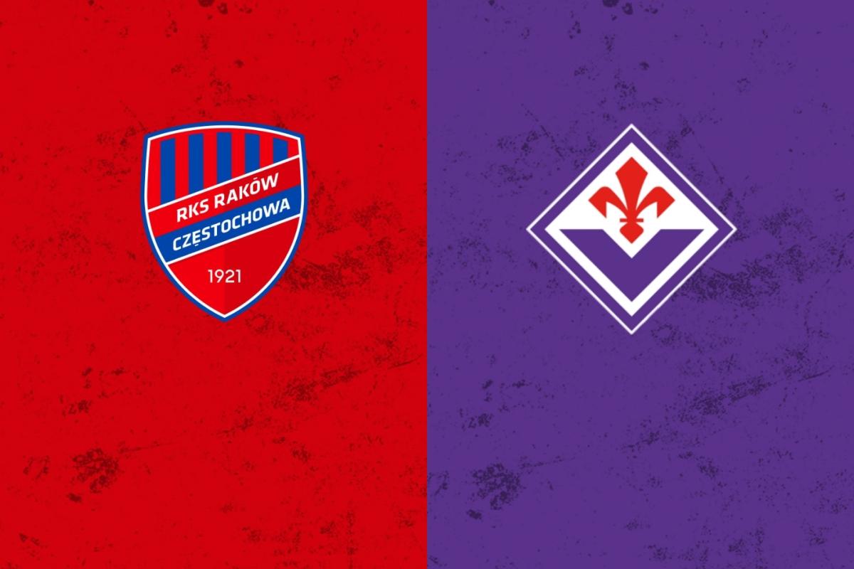 Rakow-Fiorentina 1-2: Ndour e Pongracic ribaltano il Rakow, la Viola vola ai quarti!