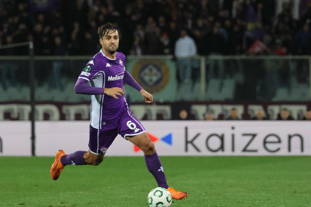 Gazzetta - Match point salvezza, ma in piena emergenza. Mezza squadra fuori, compreso Kean