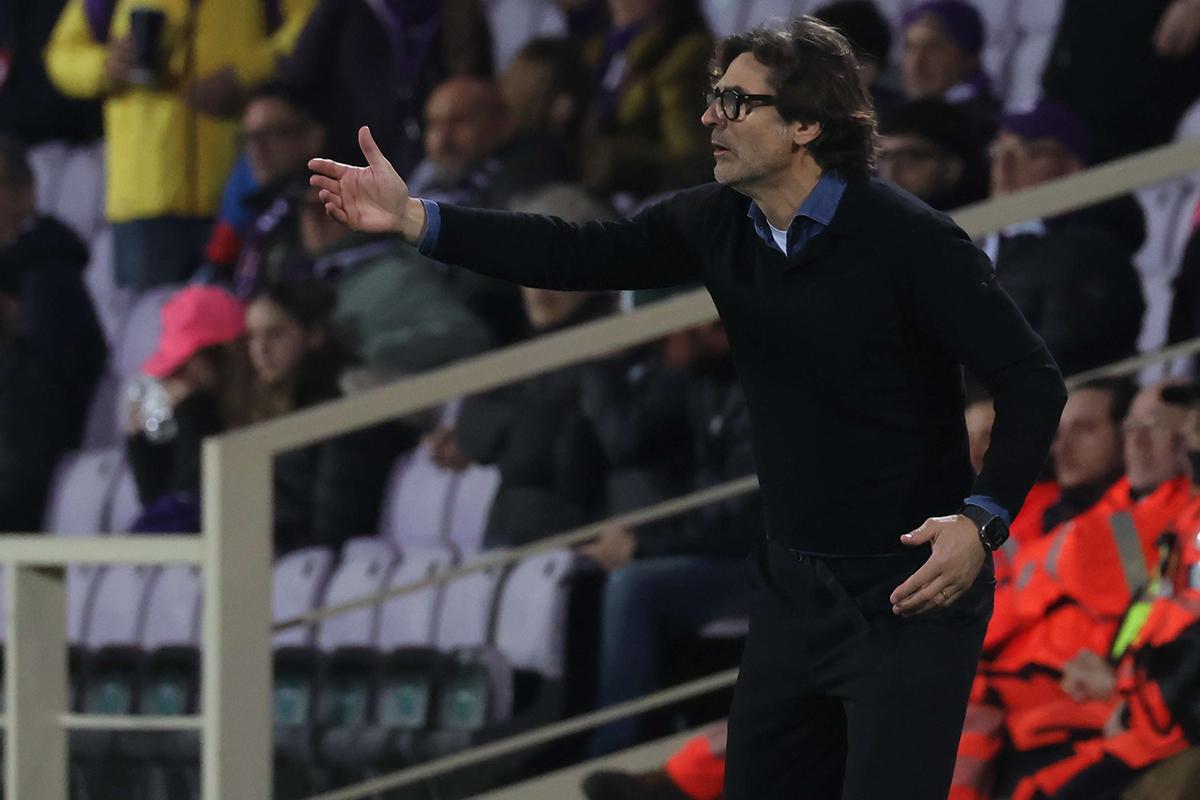 Fiorentina-Lazio, Quotidiani a confronto: la formazione viola chi l'azzecca?