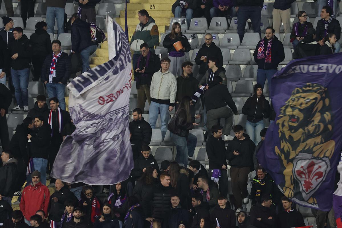 Fiorentina-Rakow 2-1, VOTA le PAGELLE DEI TIFOSI