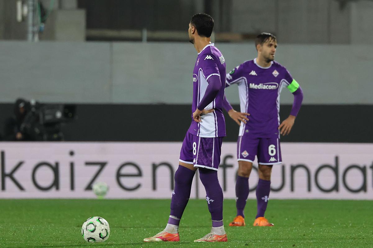 Polverosi su CorSport: «Più di questo dalla Fiorentina non si può pretendere»