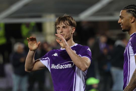 Nazione – Gudmundsson, il raduno si avvicina. Una delle prime sfide per Grosso