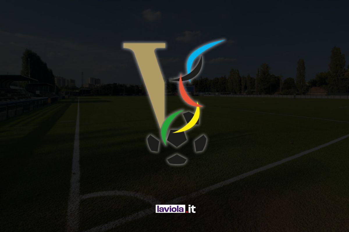 Viareggio Cup, I risultati della 3ª giornata del gruppo A